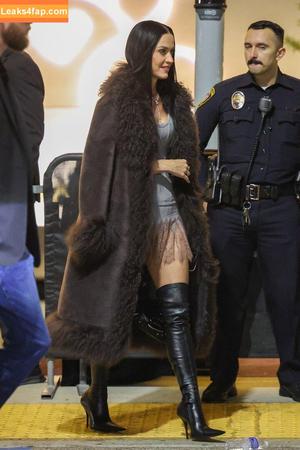 Katy Perry фото #3511