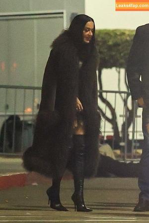 Katy Perry фото #3513