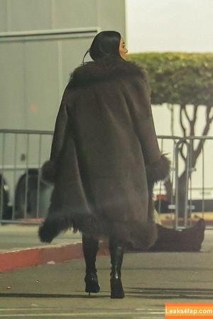 Katy Perry фото #3514