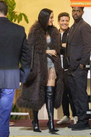 Katy Perry фото #3515