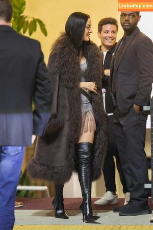 Katy Perry фото #3516