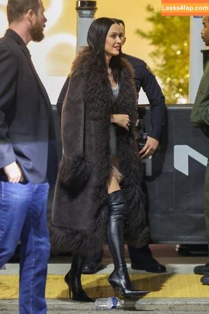 Katy Perry фото #3518