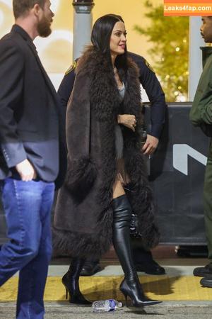 Katy Perry фото #3519