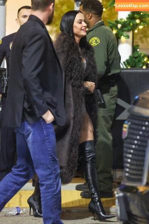 Katy Perry фото #3520