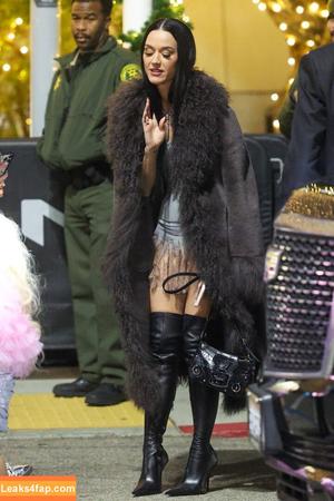 Katy Perry фото #3521