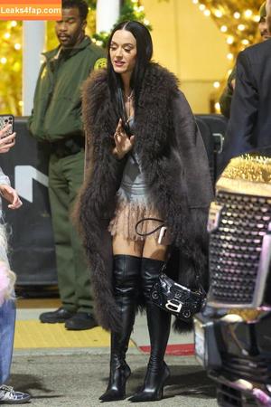 Katy Perry фото #3522