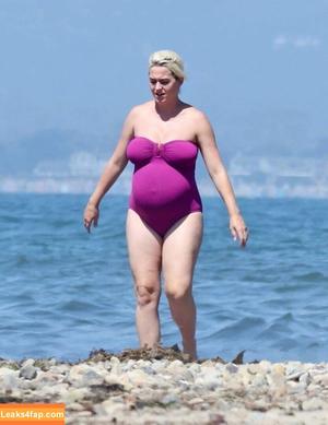 Katy Perry фото #3525