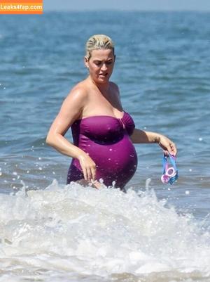 Katy Perry фото #3526