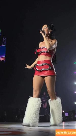 Katy Perry фото #3538