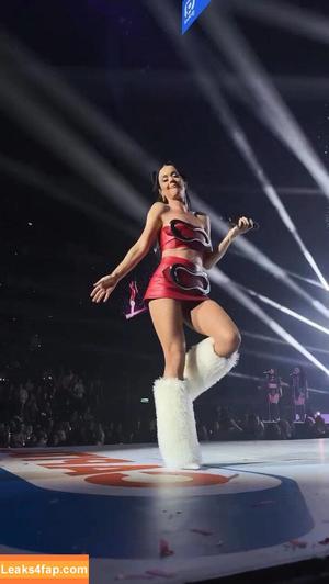 Katy Perry фото #3540