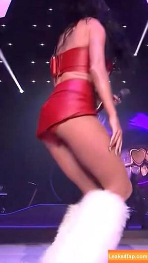 Katy Perry фото #3543