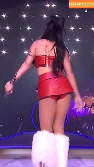 Katy Perry фото #3545