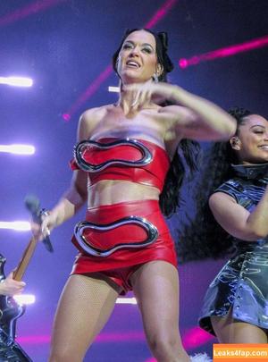 Katy Perry фото #3580