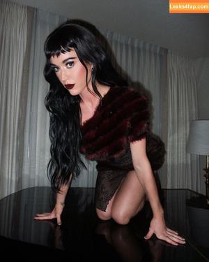 Katy Perry фото #3583