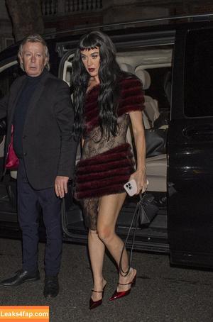 Katy Perry фото #3596