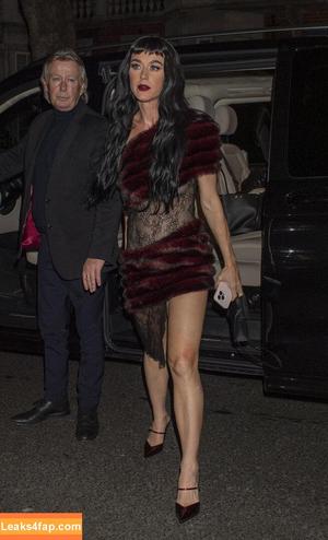 Katy Perry фото #3598