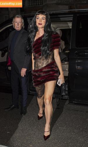 Katy Perry фото #3599