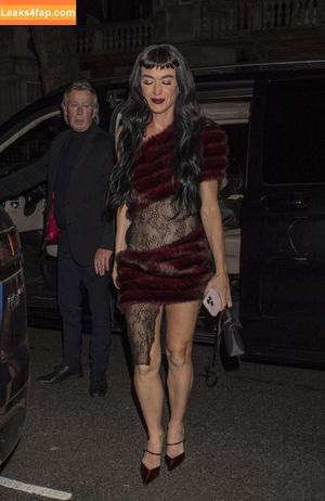 Katy Perry фото #3600