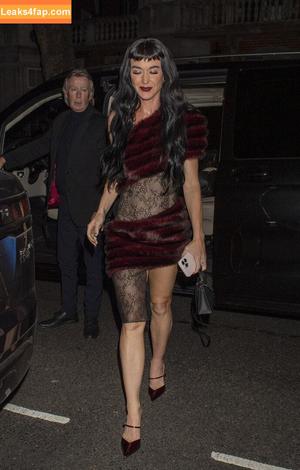 Katy Perry фото #3601