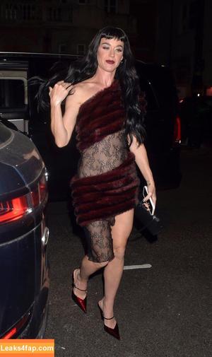 Katy Perry фото #3604