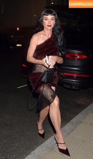 Katy Perry фото #3608