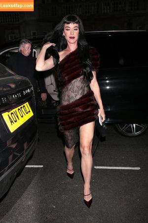 Katy Perry фото #3610