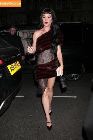 Katy Perry фото #3611