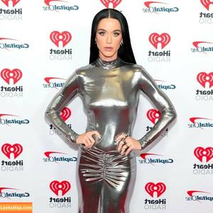 Katy Perry фото #3612