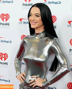 Katy Perry фото #3613