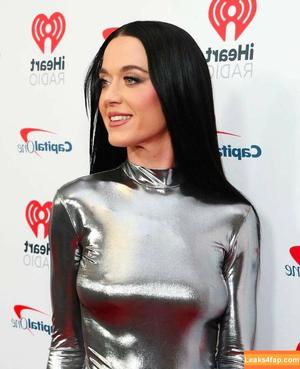 Katy Perry фото #3616