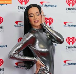 Katy Perry фото #3617