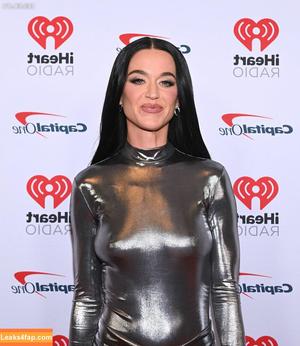 Katy Perry фото #3621
