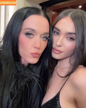 Katy Perry фото #3627