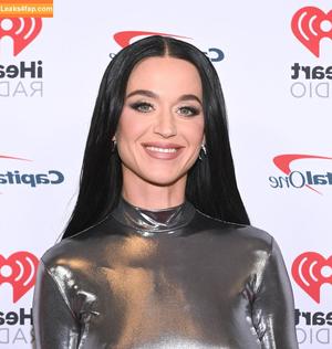 Katy Perry фото #3632