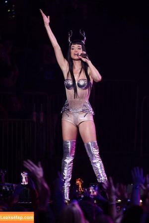 Katy Perry фото #3653
