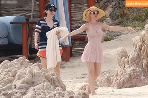 Katy Perry фото #3656