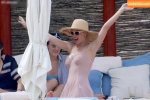 Katy Perry фото #3660