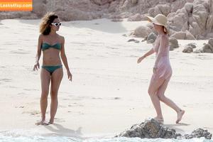 Katy Perry фото #3662