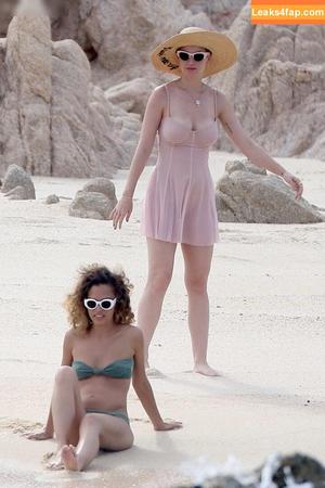 Katy Perry фото #3663