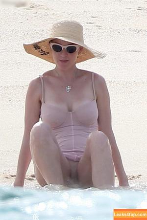 Katy Perry фото #3665