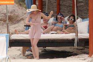 Katy Perry фото #3666