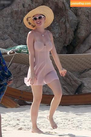 Katy Perry фото #3671