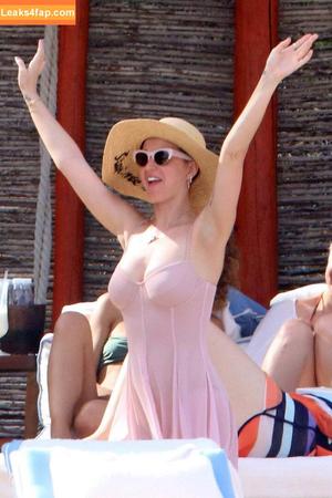 Katy Perry фото #3674