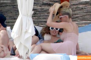 Katy Perry photo #3678