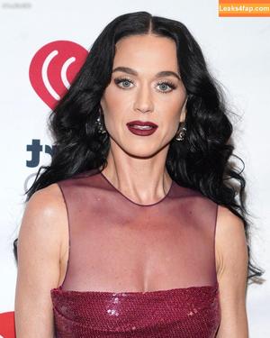 Katy Perry photo #3685
