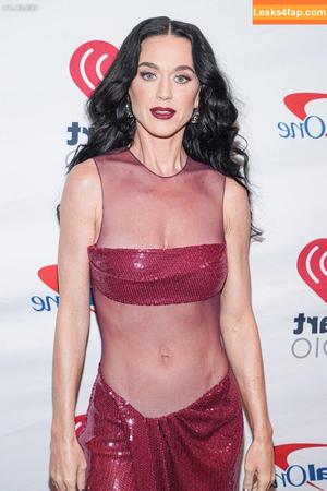 Katy Perry photo #3686