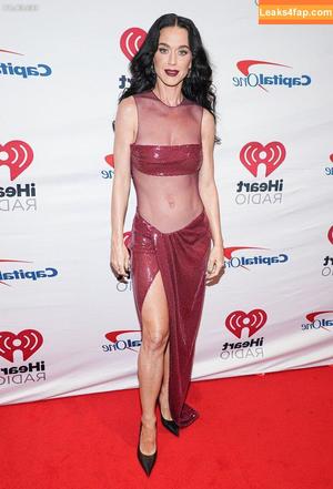 Katy Perry photo #3687