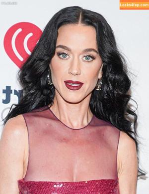 Katy Perry photo #3689