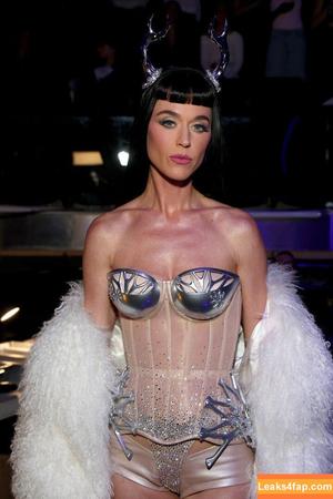 Katy Perry photo #3691