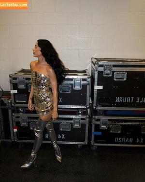 Katy Perry photo #3715